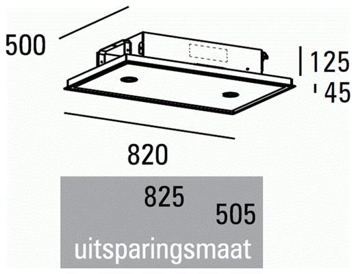 PA07082PRZ ABK Innovent afbeelding 2