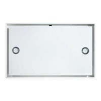 ABK Innovent PA07082PZL