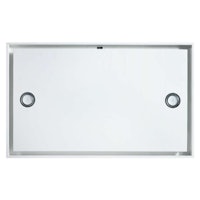 ABK Innovent PA07082PZL