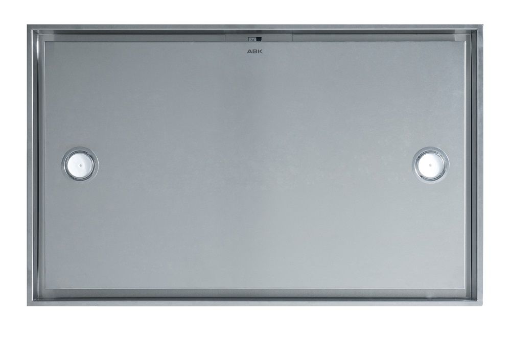 ABK Innovent PA07082RZ