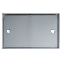 ABK Innovent PA07082RZ