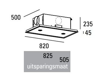PA07082RZ ABK Innovent afbeelding 2