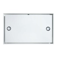 ABK Innovent PA07082RZL