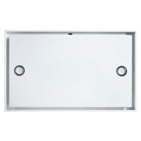 ABK Innovent PA07082RZL