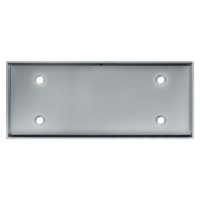 ABK Innovent PA07125PRZ