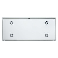 ABK Innovent PA07125PZL
