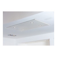 ABK Innovent PA07127PZL