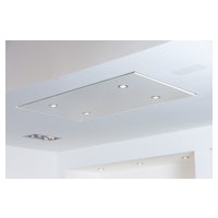 ABK Innovent PA07127PZL