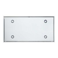 ABK Innovent PA07127RZL
