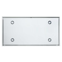 ABK Innovent PA07127RZL