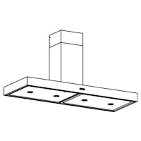 ABK Innovent PA131805RZ