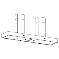 ABK Innovent PA132405RZ