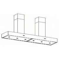 ABK Innovent PA132406RZ