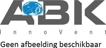 ABK Innovent PAAB