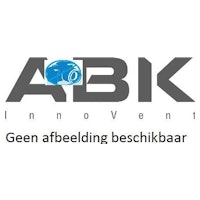 ABK Innovent PAAB