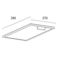 ABK Innovent PAFIL201