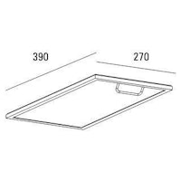 ABK Innovent PAFIL202