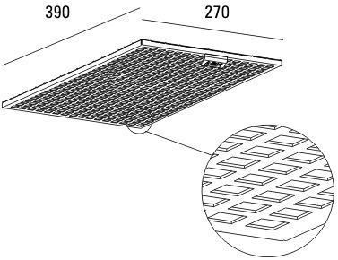 ABK Innovent PAFIL203