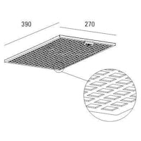 ABK Innovent PAFIL203