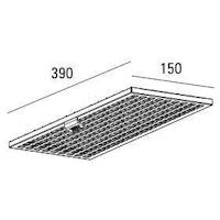 ABK Innovent PAFIL301