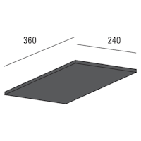 ABK Innovent PAKF02
