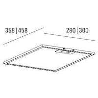 ABK Innovent PSFIL101