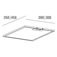 ABK Innovent PSFIL102