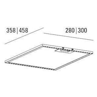 ABK Innovent PSFIL103