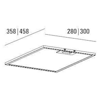 ABK Innovent PSFIL104