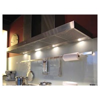 ABK Innovent PSH0605WS