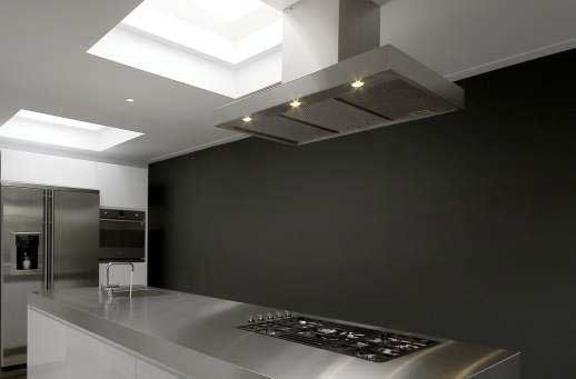 ABK Innovent PSH060ES