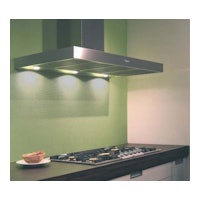 ABK Innovent PSH0905WS