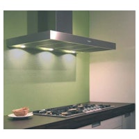 ABK Innovent PSH0905WS