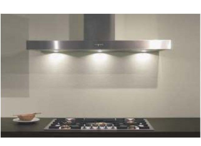 ABK Innovent PSH0906WS