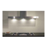ABK Innovent PSH0906WS