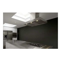 ABK Innovent PSH090ES