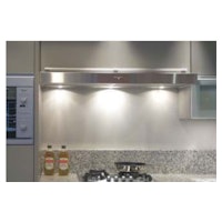 ABK Innovent PSH1205WS