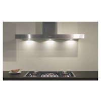 ABK Innovent PSH1206WS