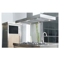 ABK Innovent PSH120ES