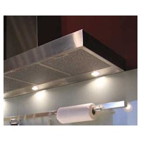 ABK Innovent PSH1505WS
