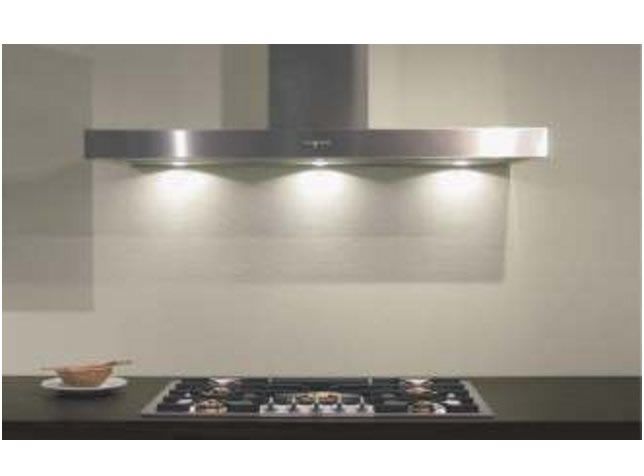 ABK Innovent PSH1506WS