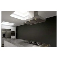 ABK Innovent PSH150ES