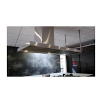 ABK Innovent PSH150ESAL