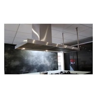 ABK Innovent PSH150ESAL