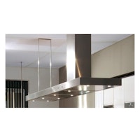 ABK Innovent PSH150ESAR
