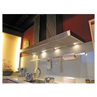 ABK Innovent PSH1805WSD