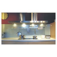 ABK Innovent PSH1805WSR