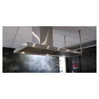 ABK Innovent PSH180ESAL