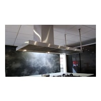 ABK Innovent PSH180ESAR