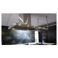 ABK Innovent PSH180ESAR